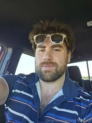 U105166152 OnlyFans Leaked Free Thumbnail Picture - #lPysHgpRRi