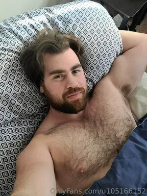 U105166152 OnlyFans Leaked Free Thumbnail Picture - #lUJJ3cOlTn