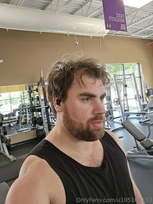 U105166152 OnlyFans Leaked Free Thumbnail Picture - #m8S4gf9ArG