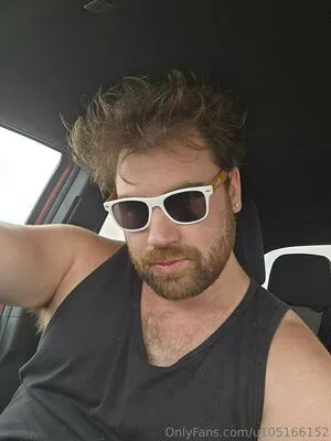 U105166152 OnlyFans Leaked Free Thumbnail Picture - #mspqVlseM0