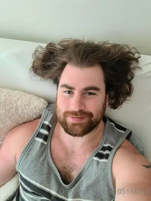 U105166152 OnlyFans Leaked Free Thumbnail Picture - #nYSFcuyqU6