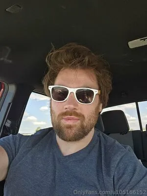 U105166152 OnlyFans Leaked Free Thumbnail Picture - #ncSXr6SUqy