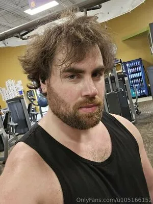 U105166152 OnlyFans Leaked Free Thumbnail Picture - #pm8fYd0GRu