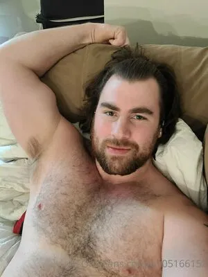 U105166152 OnlyFans Leaked Free Thumbnail Picture - #qYDkrzJpLQ