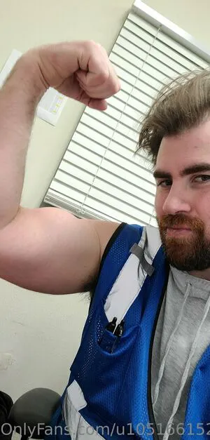 U105166152 OnlyFans Leaked Free Thumbnail Picture - #qaEktM2R6u