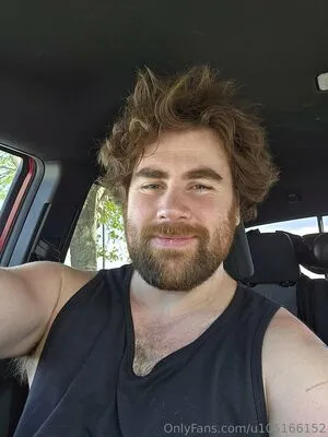 U105166152 OnlyFans Leaked Free Thumbnail Picture - #rAZE5pmFf0