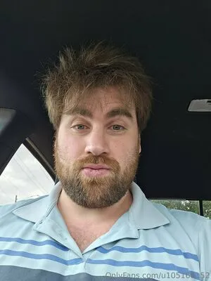 U105166152 OnlyFans Leaked Free Thumbnail Picture - #rlhVXzbGt3