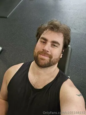 U105166152 OnlyFans Leaked Free Thumbnail Picture - #rpS444ZqdJ