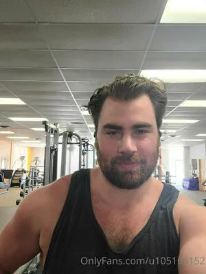 U105166152 OnlyFans Leaked Free Thumbnail Picture - #sD7FlKBMWY