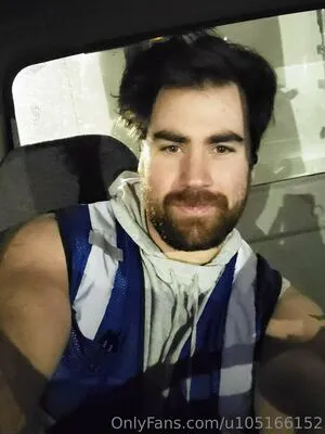 U105166152 OnlyFans Leaked Free Thumbnail Picture - #sReDH4euYZ