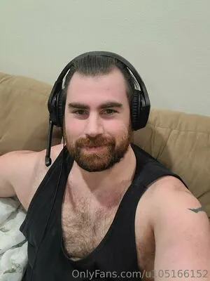 U105166152 OnlyFans Leaked Free Thumbnail Picture - #tFTWi8TSTP