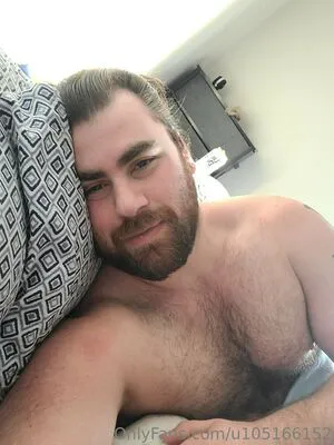 U105166152 OnlyFans Leaked Free Thumbnail Picture - #tyP0CJLQOH
