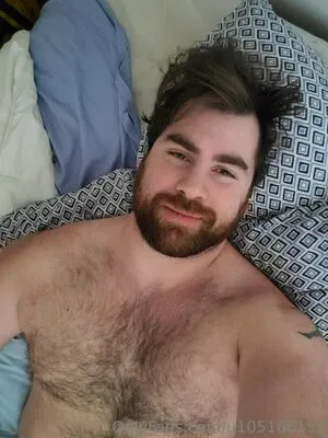 U105166152 OnlyFans Leaked Free Thumbnail Picture - #uehDeGEWKw