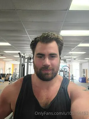U105166152 OnlyFans Leaked Free Thumbnail Picture - #uyFXVJ7Zvf