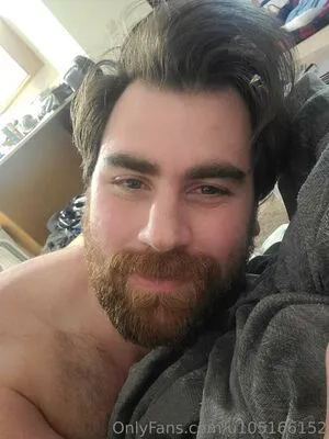 U105166152 OnlyFans Leaked Free Thumbnail Picture - #vUKNRNZMPq