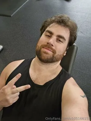 U105166152 OnlyFans Leaked Free Thumbnail Picture - #vw2yeZwLST