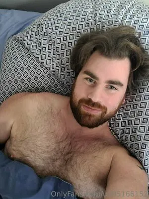 U105166152 OnlyFans Leaked Free Thumbnail Picture - #wxkpPsx9AK