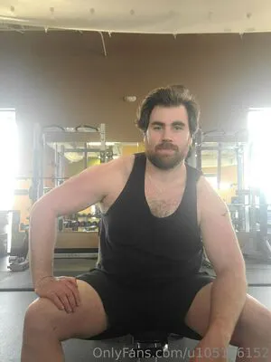 U105166152 OnlyFans Leaked Free Thumbnail Picture - #xdBfmA2APg