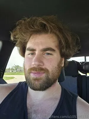 U105166152 OnlyFans Leaked Free Thumbnail Picture - #zQONPHLBKd