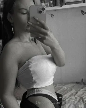 U108265961 OnlyFans Leaked Free Thumbnail Picture - #45ERKtmjY1
