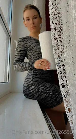 U108265961 OnlyFans Leaked Free Thumbnail Picture - #dhpW5M7wY5