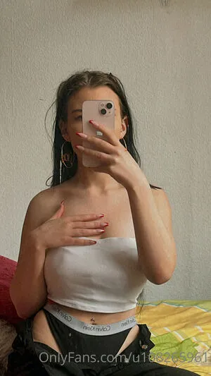 U108265961 OnlyFans Leaked Free Thumbnail Picture - #sGuJlRMZ57