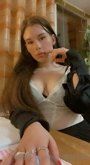 U108265961 OnlyFans Leaked Free Thumbnail Picture - #zS3XgRlu8y