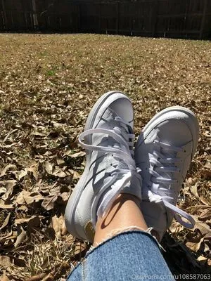 U108587063 OnlyFans Leaked Free Thumbnail Picture - #4Gpv83xm6t