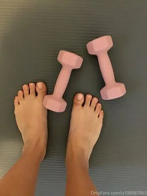 U108587063 OnlyFans Leaked Free Thumbnail Picture - #4OUd58wm7J