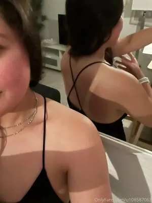 U108587063 OnlyFans Leaked Free Thumbnail Picture - #QUFMJJhmkV