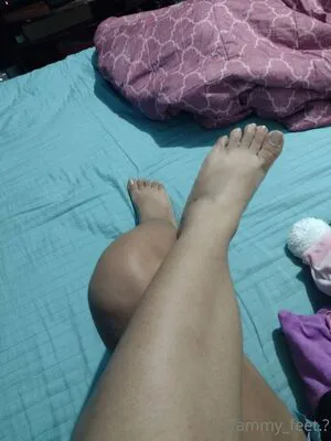 U109642451 OnlyFans Leaked Free Thumbnail Picture - #7jS9Cv0Swe
