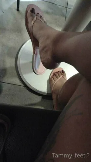 U109642451 OnlyFans Leaked Free Thumbnail Picture - #9RObxYR8HS