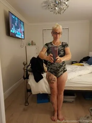 U111735629 OnlyFans Leaked Free Thumbnail Picture - #N7CwUfMkR1