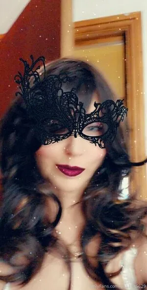 U111735629 OnlyFans Leaked Free Thumbnail Picture - #V9OSQmiiIw