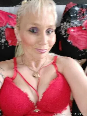 U111735629 OnlyFans Leaked Free Thumbnail Picture - #YRth5bPjrW