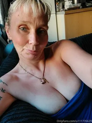 U111735629 OnlyFans Leaked Free Thumbnail Picture - #btqMh3aSQQ