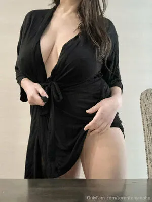 U11213850 OnlyFans Leaked Free Thumbnail Picture - #PvP3u0lpvf