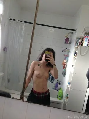 U11263148 OnlyFans Leaked Free Thumbnail Picture - #7SpIfguEwt