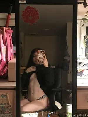 U11263148 OnlyFans Leaked Free Thumbnail Picture - #F7IHOQUugy