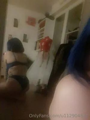 U112904821 OnlyFans Leaked Free Thumbnail Picture - #4TWJongPxh