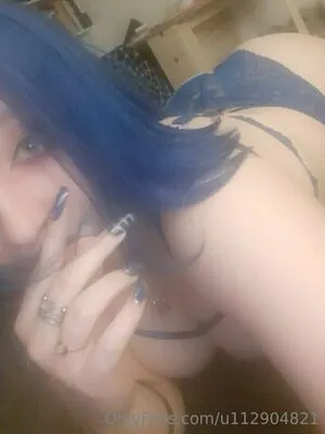 U112904821 OnlyFans Leaked Free Thumbnail Picture - #LYvKjfIALv