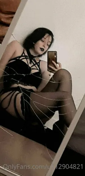 U112904821 OnlyFans Leaked Free Thumbnail Picture - #OJIqgSMOwc