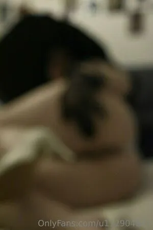 U112904821 OnlyFans Leaked Free Thumbnail Picture - #Od7AF9SUHP