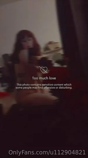 U112904821 OnlyFans Leaked Free Thumbnail Picture - #P1cL0UAN2a