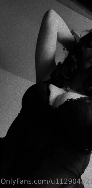 U112904821 OnlyFans Leaked Free Thumbnail Picture - #RRnT7GABLG