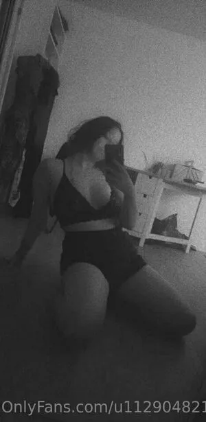 U112904821 OnlyFans Leaked Free Thumbnail Picture - #fCMsTEhbaP