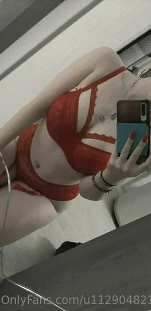 U112904821 OnlyFans Leaked Free Thumbnail Picture - #ipIN1mtkwD