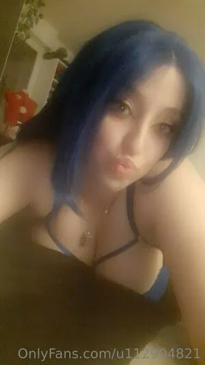 U112904821 OnlyFans Leaked Free Thumbnail Picture - #nFNZ5lG58K