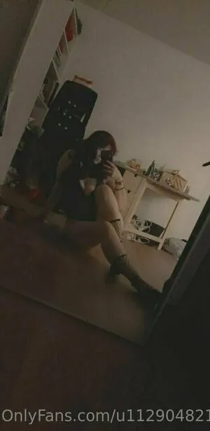 U112904821 OnlyFans Leaked Free Thumbnail Picture - #tF92bejLFs