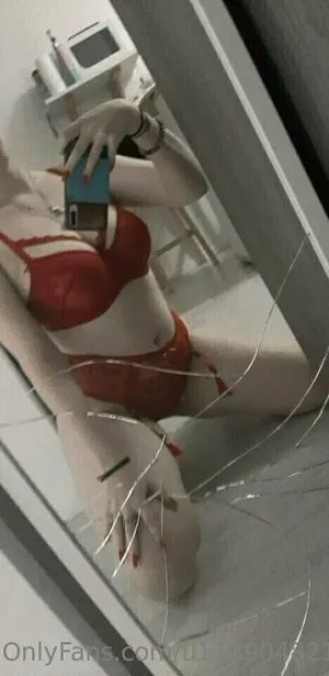 U112904821 OnlyFans Leaked Free Thumbnail Picture - #uTlP1cOzBg